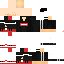 Texture for cade cabeça ?