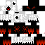 Texture for fear