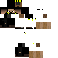 Texture for Lith