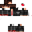 Texture for xMlody1337