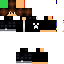 Texture for WrackerDark
