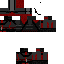 Texture for samalod´+aqwleda