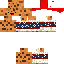 Texture for Ressort