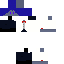 Texture for Killme