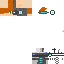 Texture for Кепзио 