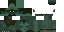Texture for troll