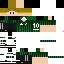 Texture for SKIN