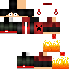 Texture for loool