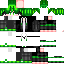 Texture for Bocpver09
