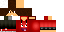 Texture for fghjk