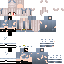 Texture for Lumands
