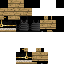 Texture for oak V2