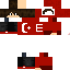 Texture for ibrahim0029