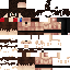 Texture for CAVERNICOLA FINAL VERSION