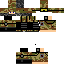 Texture for Decold