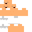Texture for DerChris777