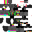 Texture for tanut
