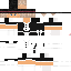 Texture for fenix maid