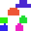 Texture for pene