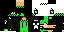 Texture for Max