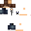 Texture for add