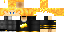 Texture for Bminer55 fixed