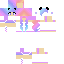 Texture for ыфва