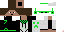 Texture for Combine