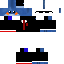 Texture for ItzKingg22
