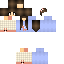 Texture for alegna