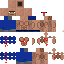 Texture for janusz opentany 