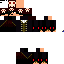 Texture for qEq