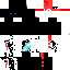 Texture for Mariomostacho