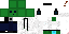 Texture for аа