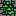 Texture for slime ore