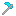 Texture for Gengaster's Scythe