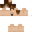 Texture for puta 