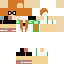 Texture for videoblaster