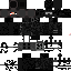Texture for Kedron
