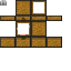 Texture for real live