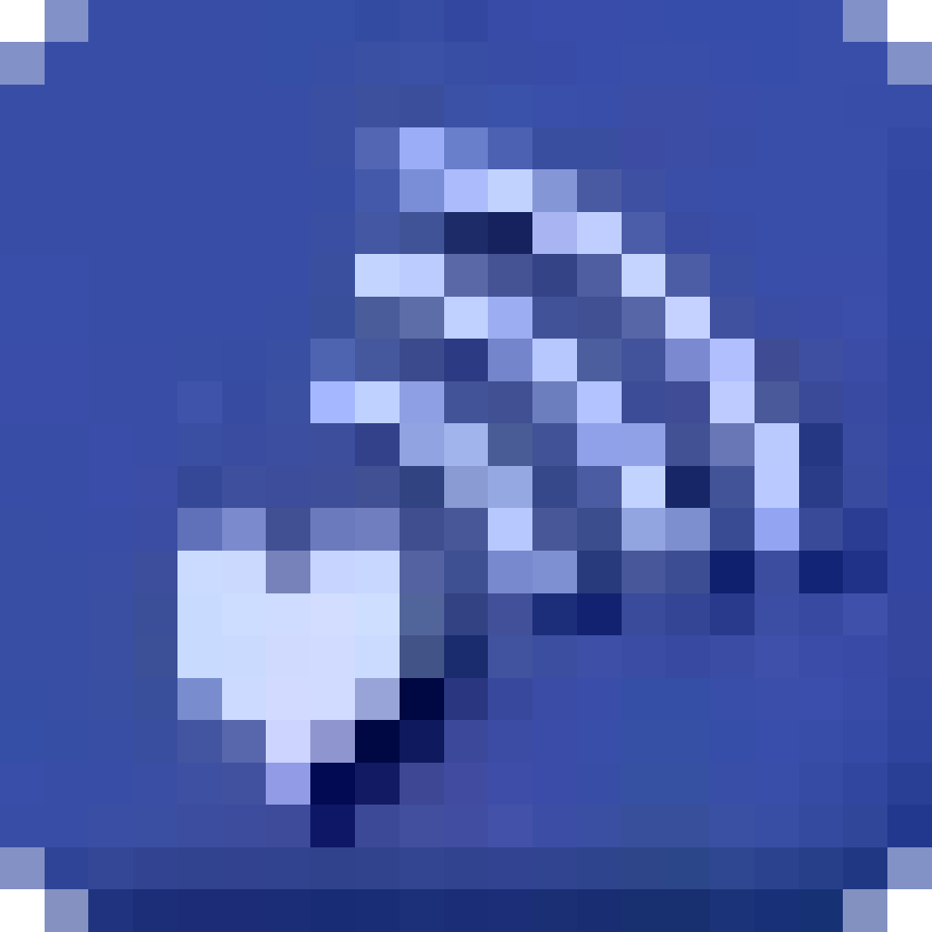 Texture for spore matingcall