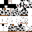 Texture for skin do void append do roblox