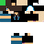 Texture for Sobot