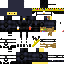 Texture for Technosuper