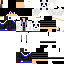 Texture for оа