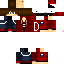 Texture for _PK_DemoN_