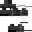 Texture for нагоаш