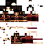 Texture for Azula
