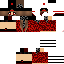Texture for ไฟ