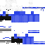 Texture for gabrielgj7